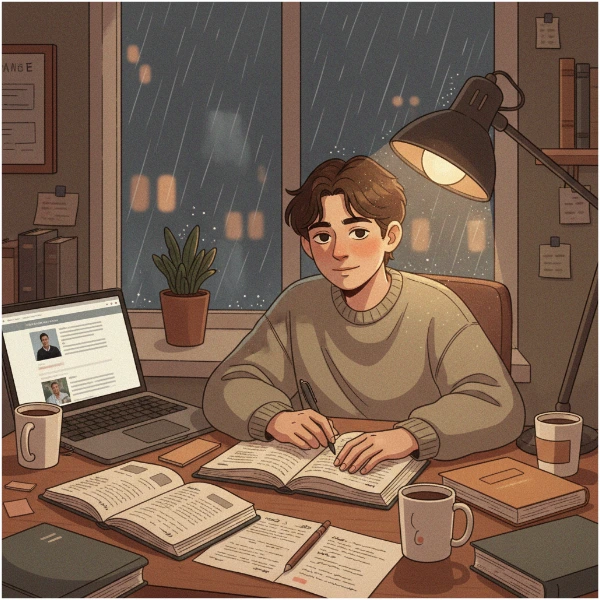 3_-_%EB%B3%B5%EC%82%AC%EB%B3%B8.png?type=w966