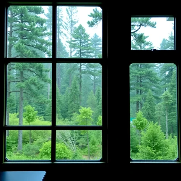 3_-_%EB%B3%B5%EC%82%AC%EB%B3%B8.png?type=w966