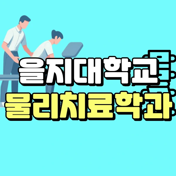 1(%EB%8C%80%ED%91%9C%EC%9D%B4%EB%AF%B8%EC%A7%80).png?type=w966