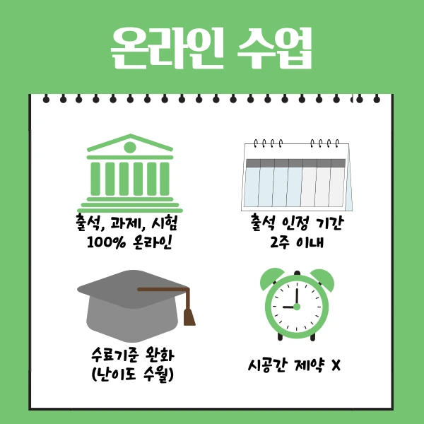 004_-_%EB%B3%B5%EC%82%AC%EB%B3%B8.png?type=w1