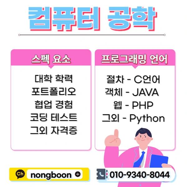 002_-_%EB%B3%B5%EC%82%AC%EB%B3%B8.jpg?type=w1