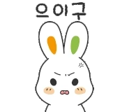 original_10.gif?type=pa50_50