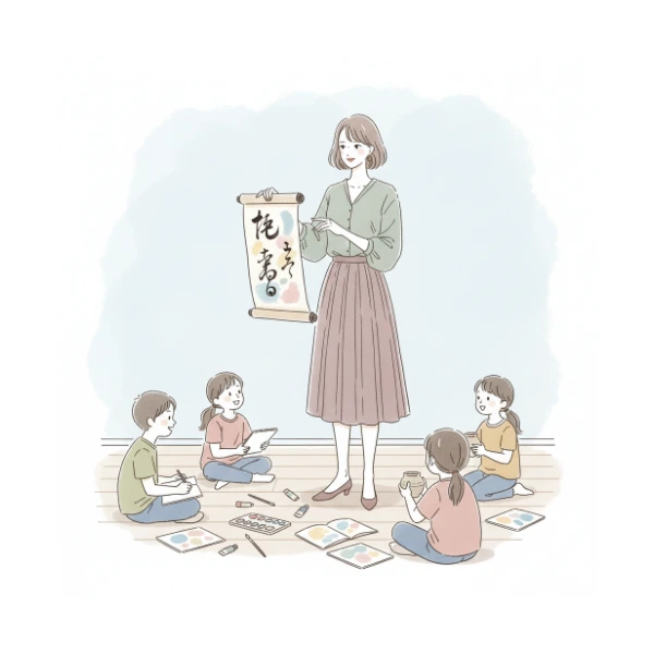 3_-_%EB%B3%B5%EC%82%AC%EB%B3%B8.png?type=w966