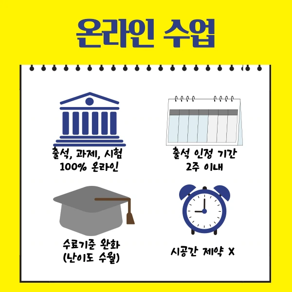 004_-_%EB%B3%B5%EC%82%AC%EB%B3%B8.png?type=w1