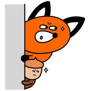 original_9.png?type=p100_100