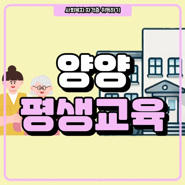 1(%EB%8C%80%ED%91%9C%EC%9D%B4%EB%AF%B8%EC%A7%80).png?type=w966