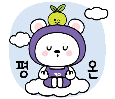 original_5.png?type=p100_100