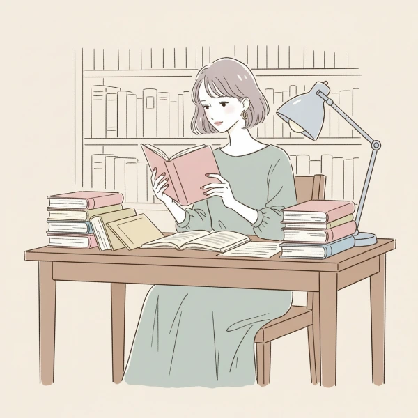 3_-_%EB%B3%B5%EC%82%AC%EB%B3%B8.png?type=w773