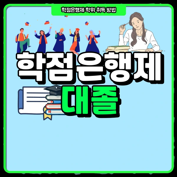 1(%EB%8C%80%ED%91%9C%EC%9D%B4%EB%AF%B8%EC%A7%80).png?type=w966