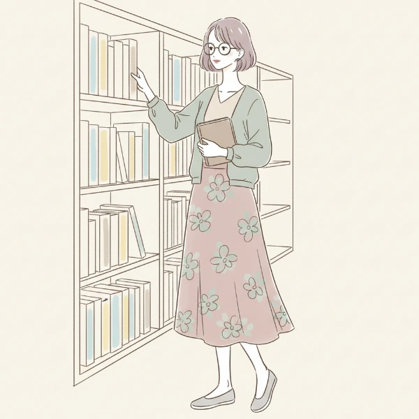 4_-_%EB%B3%B5%EC%82%AC%EB%B3%B8.png?type=w966