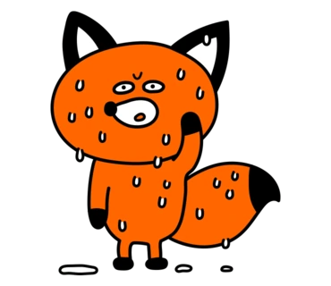 original_5.png?type=p100_100