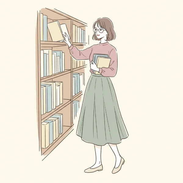 3_-_%EB%B3%B5%EC%82%AC%EB%B3%B8.png?type=w773