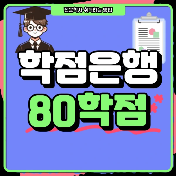 1(%EB%8C%80%ED%91%9C%EC%9D%B4%EB%AF%B8%EC%A7%80).png?type=w966