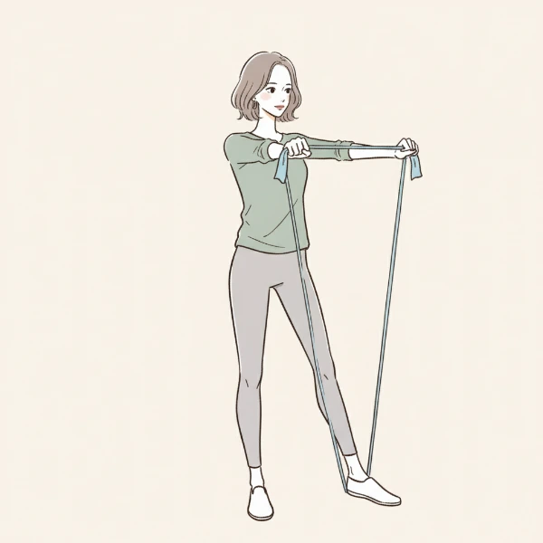 4_-_%EB%B3%B5%EC%82%AC%EB%B3%B8.png?type=w773