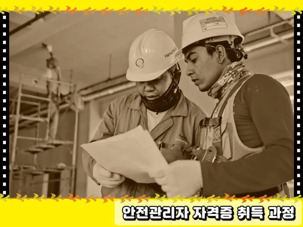 2222_-_%EB%B3%B5%EC%82%AC%EB%B3%B8.jpg?type=w966