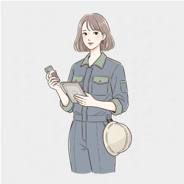 3_-_%EB%B3%B5%EC%82%AC%EB%B3%B8.png?type=w773