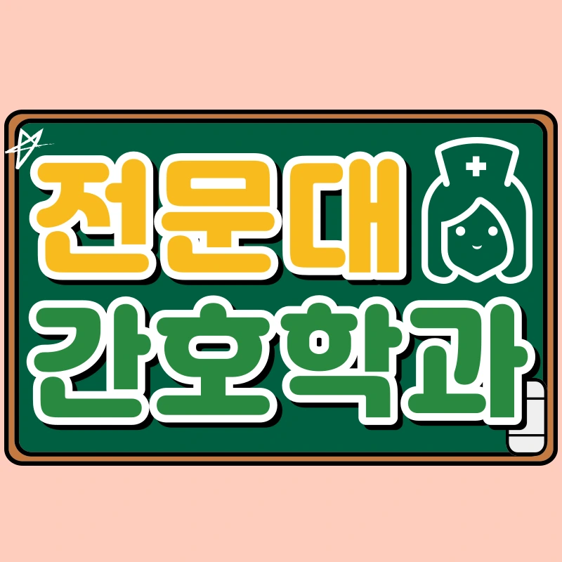 001.png?type=w966