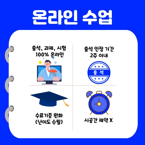 005_-_%EB%B3%B5%EC%82%AC%EB%B3%B8.png?type=w1