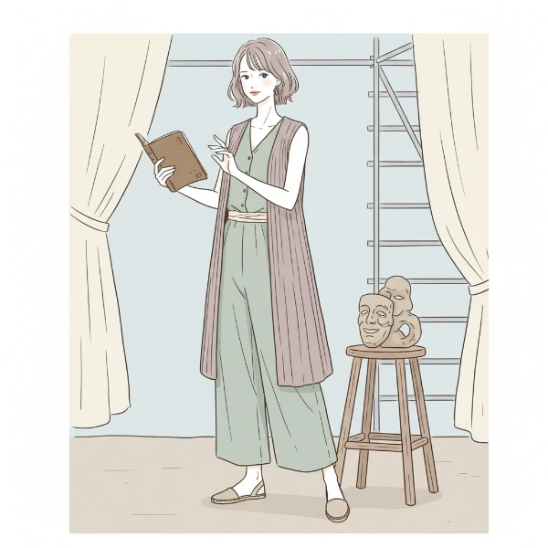 3_-_%EB%B3%B5%EC%82%AC%EB%B3%B8.png?type=w966