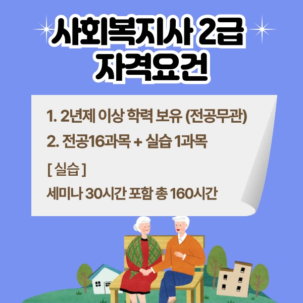 003_-_%EB%B3%B5%EC%82%AC%EB%B3%B8.png?type=w1