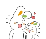 original_17.gif?type=pa50_50