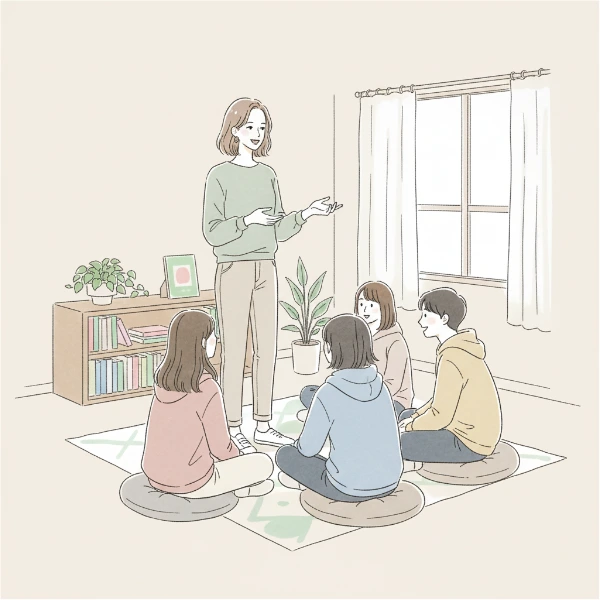 3_-_%EB%B3%B5%EC%82%AC%EB%B3%B8.png?type=w966