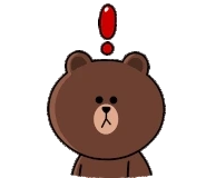 original_16.gif?type=pa50_50