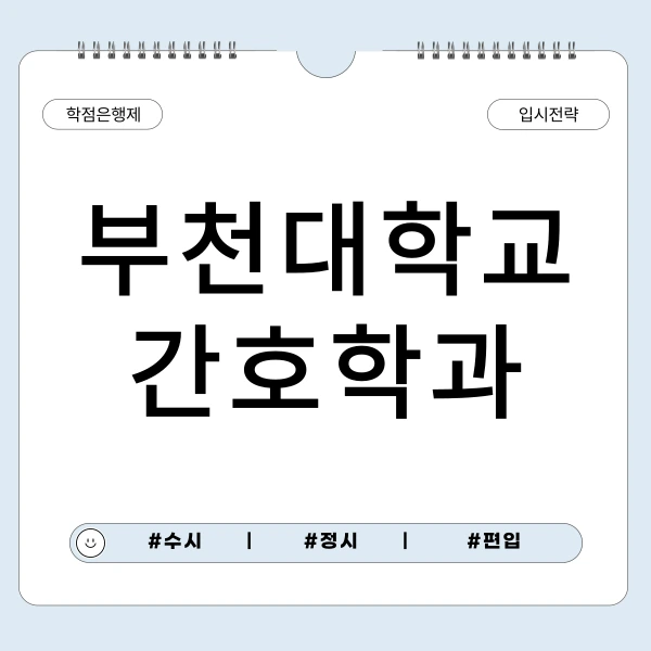 002_-_%EB%B3%B5%EC%82%AC%EB%B3%B8.png?type=w1