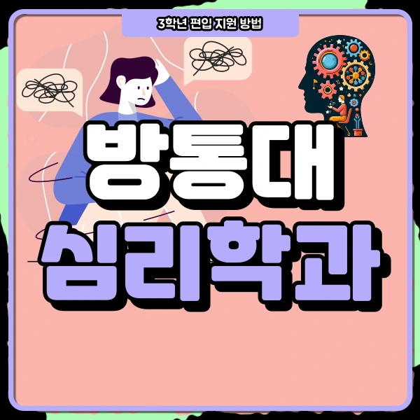 1(%EB%8C%80%ED%91%9C%EC%9D%B4%EB%AF%B8%EC%A7%80).png?type=w966