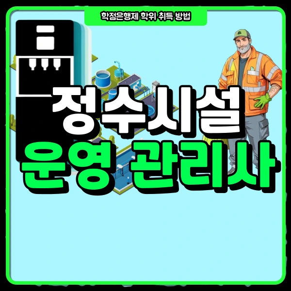 1(%EB%8C%80%ED%91%9C%EC%9D%B4%EB%AF%B8%EC%A7%80).png?type=w966