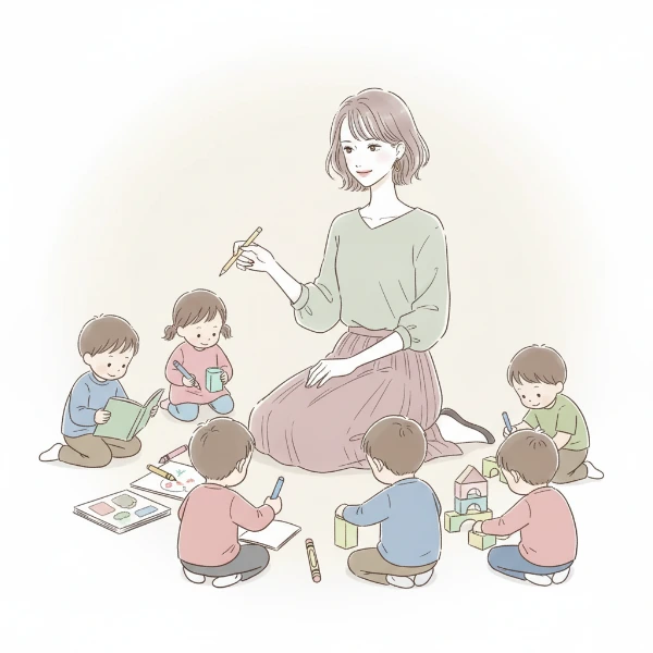 3_-_%EB%B3%B5%EC%82%AC%EB%B3%B8.png?type=w966