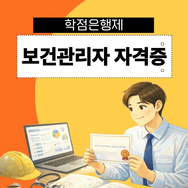 1_-_%EB%B3%B5%EC%82%AC%EB%B3%B8.png?type=w966