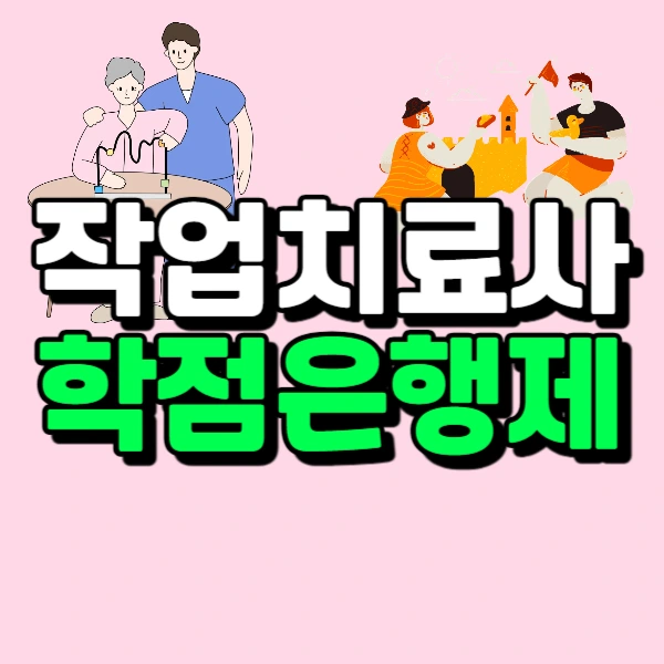 1(%EB%8C%80%ED%91%9C%EC%9D%B4%EB%AF%B8%EC%A7%80).png?type=w966