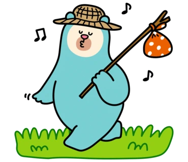 original_24.png?type=p100_100