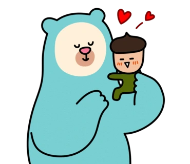 original_18.png?type=p100_100