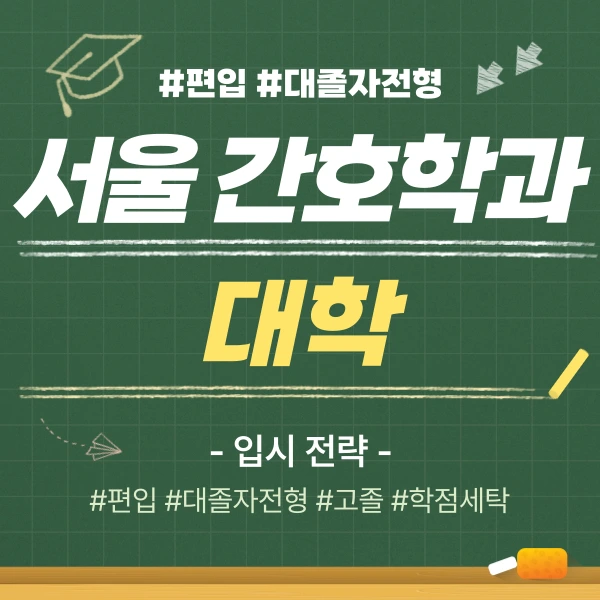 002_-_%EB%B3%B5%EC%82%AC%EB%B3%B8.png?type=w1