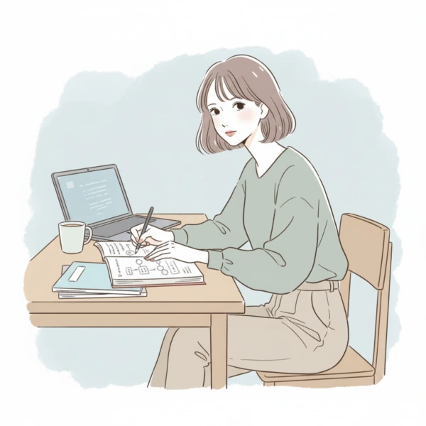 003_-_%EB%B3%B5%EC%82%AC%EB%B3%B8.png?type=w966