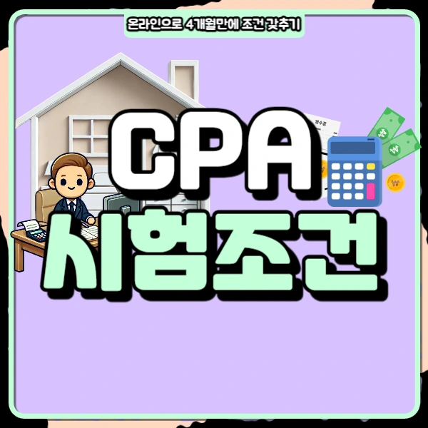 1(%EB%8C%80%ED%91%9C%EC%9D%B4%EB%AF%B8%EC%A7%80).png?type=w966