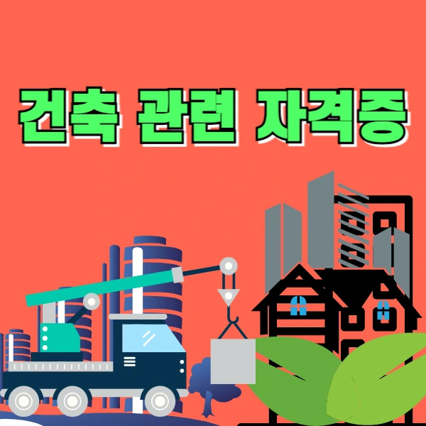 2222_-_%EB%B3%B5%EC%82%AC%EB%B3%B8.jpg?type=w966