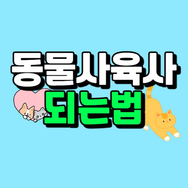 1(%EB%8C%80%ED%91%9C%EC%9D%B4%EB%AF%B8%EC%A7%80).png?type=w773