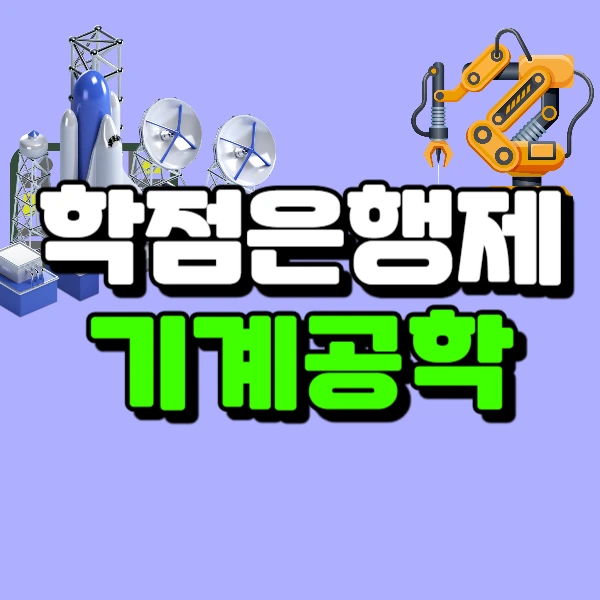 1(%EB%8C%80%ED%91%9C%EC%9D%B4%EB%AF%B8%EC%A7%80).png?type=w966