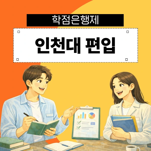 1_-_%EB%B3%B5%EC%82%AC%EB%B3%B8.png?type=w966