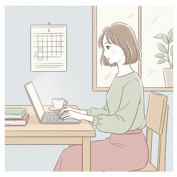 3_-_%EB%B3%B5%EC%82%AC%EB%B3%B8.png?type=w966