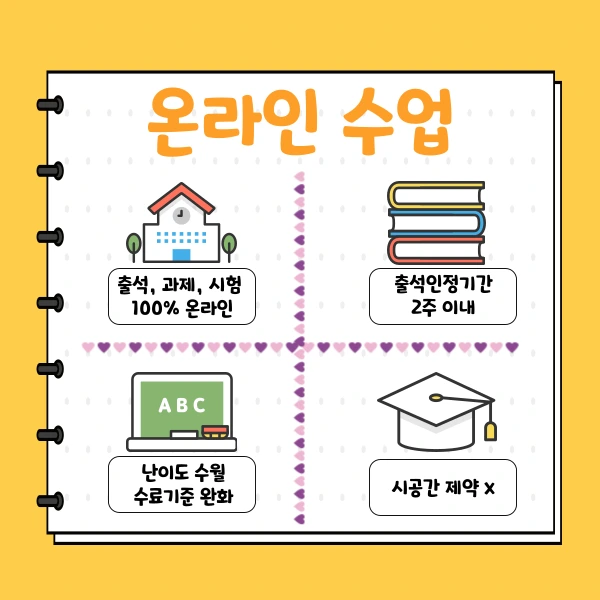 005_-_%EB%B3%B5%EC%82%AC%EB%B3%B8.png?type=w1