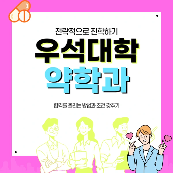 %EC%A0%9C%EB%AA%A9%EC%9D%84_%EC%9E%85%EB%A0%A5%ED%95%B4%EC%A3%BC%EC%84%B8%EC%9A%94_-001_(10).jpg?type=w966