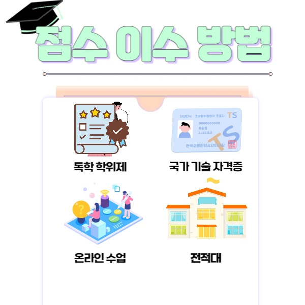 4(%ED%9E%88%EB%93%A0).png?type=w1