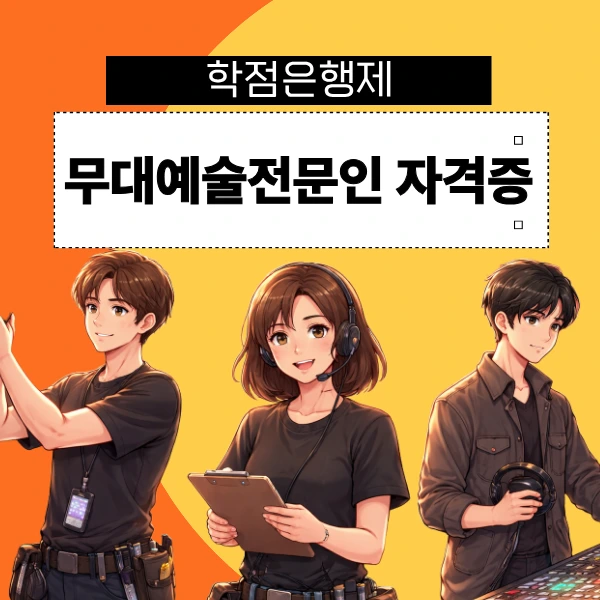 1_-_%EB%B3%B5%EC%82%AC%EB%B3%B8.png?type=w966