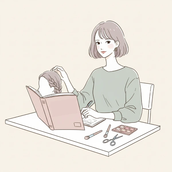 3_-_%EB%B3%B5%EC%82%AC%EB%B3%B8.png?type=w773