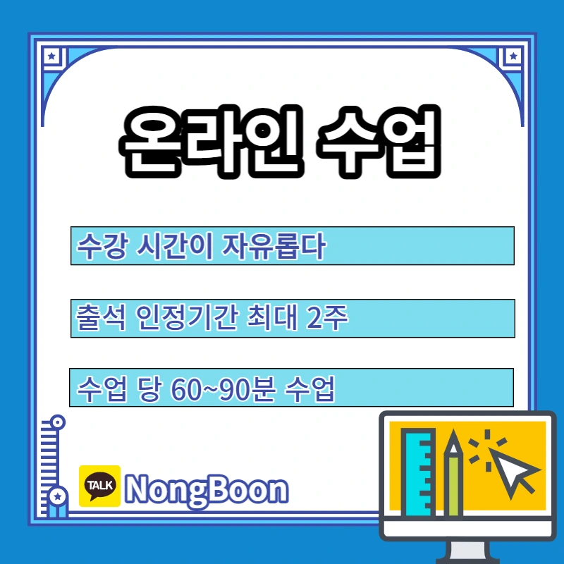 004.jpg?type=w1