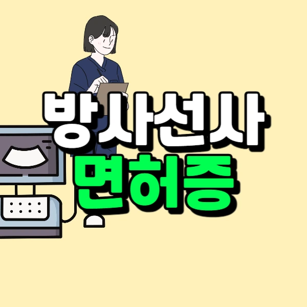 1(%EB%8C%80%ED%91%9C%EC%9D%B4%EB%AF%B8%EC%A7%80).png?type=w966